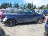 5J6RE3H35BL****** Used 2011 Honda CR-V in Washington State
