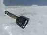 5J6RE3H35BL****** Salvage 2011 Honda CR-V in Washington State