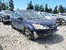 5J6RE3H35BL****** Salvage and Wrecked 2011 Honda CR-V in Seattle
