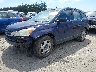 5J6RE3H35BL****** Used and Repairable 2011 Honda CR-V in Seattle