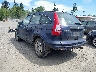5J6RE3H35BL****** Salvage and Repairable 2011 Honda CR-V in Seattle