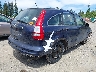 5J6RE3H35BL****** Salvage and Wrecked 2011 Honda CR-V in Washington State