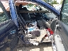 5J6RE3H35BL****** Used and Repairable 2011 Honda CR-V in Washington State