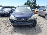 5J6RE3H35BL****** Salvage and Repairable 2011 Honda CR-V in Washington State