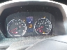 5J6RE3H35BL****** Salvage 2011 Honda CR-V in Seattle