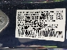5J6RE3H35BL****** Used 2011 Honda CR-V in Seattle