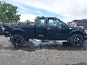 1FTFX1EF9BK****** Used 2011 Ford F-150 in Utah State