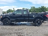 1FTFX1EF9BK****** Reparables 2011 Ford F-150 en Estado de Utah