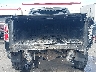 1FTFX1EF9BK****** Wrecked 2011 Ford F-150