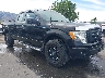 1FTFX1EF9BK****** Salvamento y Destrozados 2011 Ford F-150 en Salt Lake City