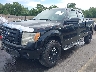 1FTFX1EF9BK****** Usados y Reparables 2011 Ford F-150 en Salt Lake City