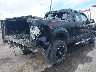 1FTFX1EF9BK****** Salvamento y Destrozados 2011 Ford F-150 en Estado de Utah