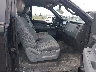 1FTFX1EF9BK****** Usados y Reparables 2011 Ford F-150 en Estado de Utah