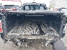 1FTFX1EF9BK****** Salvage and Repairable 2011 Ford F-150 in Utah State