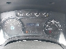 1FTFX1EF9BK****** Salvamento 2011 Ford F-150 en Salt Lake City