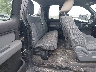 1FTFX1EF9BK****** Wrecked 2011 Ford F-150 in Salt Lake City