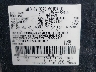 1FTFX1EF9BK****** Used 2011 Ford F-150 in Salt Lake City