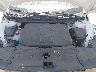 KM8KM4AE5NU****** Repairable 2022 Hyundai IONIQ 5 in Anaheim Consolidated
