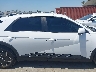 KM8KM4AE5NU****** Used 2022 Hyundai IONIQ 5 in California State