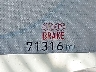 KM8KM4AE5NU****** Salvage 2022 Hyundai IONIQ 5