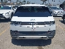 KM8KM4AE5NU****** Wrecked 2022 Hyundai IONIQ 5