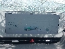 KM8KM4AE5NU****** Repairable 2022 Hyundai IONIQ 5