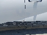 KM8KM4AE5NU****** Salvage and Wrecked 2022 Hyundai IONIQ 5 in Anaheim Consolidated