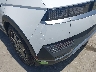 KM8KM4AE5NU****** Used and Repairable 2022 Hyundai IONIQ 5 in Anaheim Consolidated