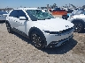KM8KM4AE5NU****** Salvage and Wrecked 2022 Hyundai IONIQ 5 in Anaheim Consolidated