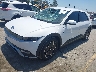 KM8KM4AE5NU****** Used and Repairable 2022 Hyundai IONIQ 5 in Anaheim Consolidated