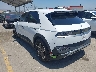 KM8KM4AE5NU****** Salvage and Repairable 2022 Hyundai IONIQ 5 in Anaheim Consolidated