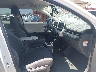 KM8KM4AE5NU****** Used and Repairable 2022 Hyundai IONIQ 5 in California State