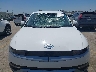 KM8KM4AE5NU****** Salvage and Repairable 2022 Hyundai IONIQ 5 in California State