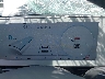 KM8KM4AE5NU****** Salvage 2022 Hyundai IONIQ 5 in Anaheim Consolidated