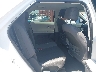 KM8KM4AE5NU****** Wrecked 2022 Hyundai IONIQ 5 in Anaheim Consolidated