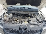 3C4PDCGBXGT****** Repairable 2016 Dodge Journey in South Bend