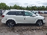 3C4PDCGBXGT****** Used 2016 Dodge Journey in Indiana State
