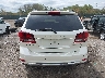 3C4PDCGBXGT****** Wrecked 2016 Dodge Journey