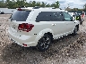 3C4PDCGBXGT****** Salvage and Wrecked 2016 Dodge Journey in Indiana State