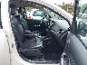 3C4PDCGBXGT****** Used and Repairable 2016 Dodge Journey in Indiana State