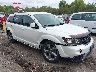 3C4PDCGBXGT****** Salvage and Repairable 2016 Dodge Journey in Indiana State