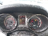 3C4PDCGBXGT****** Salvage 2016 Dodge Journey in South Bend