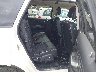 3C4PDCGBXGT****** Wrecked 2016 Dodge Journey in South Bend