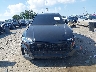 WA1BVBF18SD****** Destrozados 2025 Audi Q8 en Estado de Georgia