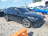 WA1BVBF18SD****** Salvamento y Destrozados 2025 Audi Q8 en Dream Rides