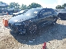 WA1BVBF18SD****** Usados y Reparables 2025 Audi Q8 en Dream Rides
