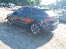 WA1BVBF18SD****** Salvamento y Reparables 2025 Audi Q8 en Dream Rides