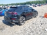 WA1BVBF18SD****** Salvamento y Destrozados 2025 Audi Q8 en Estado de Georgia