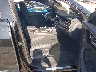 WA1BVBF18SD****** Usados y Reparables 2025 Audi Q8 en Estado de Georgia