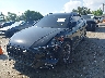 WA1BVBF18SD****** Salvamento y Reparables 2025 Audi Q8 en Estado de Georgia